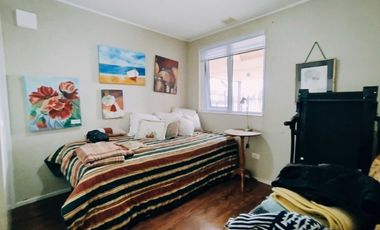 Casa en venta en PADRE LAS CASAS