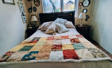 Casa en venta en PADRE LAS CASAS