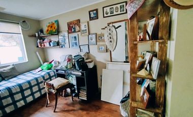 Casa en venta en PADRE LAS CASAS