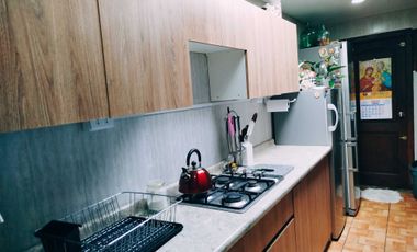 Casa en venta en PADRE LAS CASAS