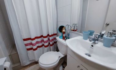 Casa en venta en PADRE LAS CASAS