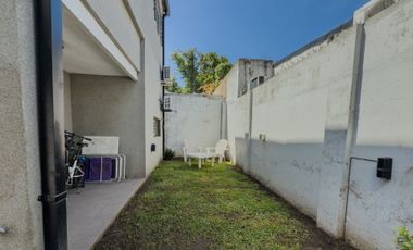 Casas en venta de 3 dormitorios en Tolosa