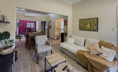 Casas en venta de 3 dormitorios en Tolosa