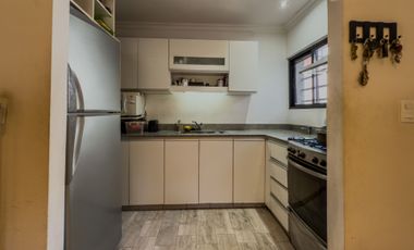 Casas en venta de 3 dormitorios en Tolosa