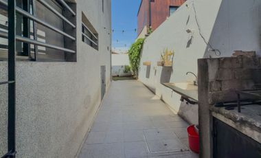 Casas en venta de 3 dormitorios en Tolosa