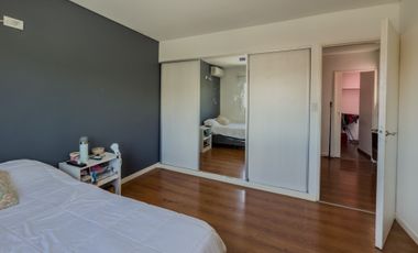 Casas en venta de 3 dormitorios en Tolosa