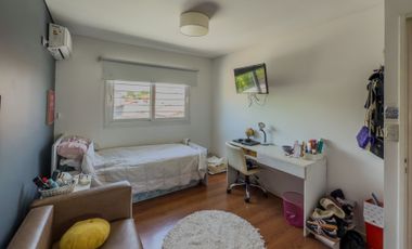 Casas en venta de 3 dormitorios en Tolosa