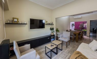 Casas en venta de 3 dormitorios en Tolosa