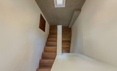 Casas en venta de 3 dormitorios en Tolosa