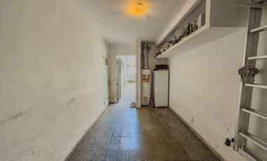 Casas en venta de 3 dormitorios en Tolosa