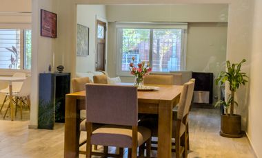 Casas en venta de 3 dormitorios en Tolosa