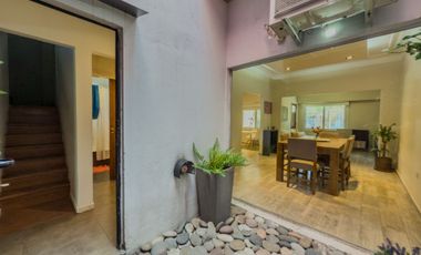 Casas en venta de 3 dormitorios en Tolosa