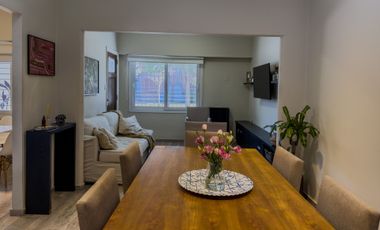 Casas en venta de 3 dormitorios en Tolosa