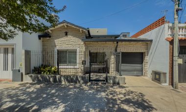 Casas en venta de 3 dormitorios en Tolosa