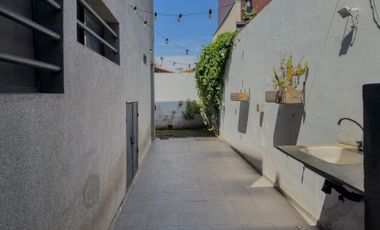 Casas en venta de 3 dormitorios en Tolosa