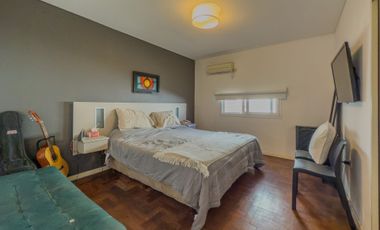 Casas en venta de 3 dormitorios en Tolosa