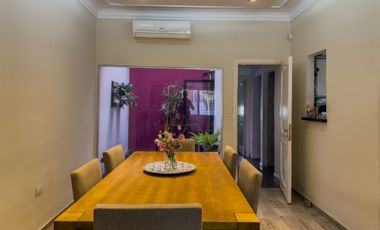 Casas en venta de 3 dormitorios en Tolosa