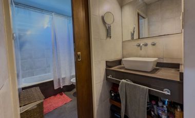 Casas en venta de 3 dormitorios en Tolosa