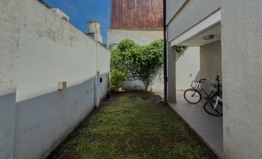 Casas en venta de 3 dormitorios en Tolosa