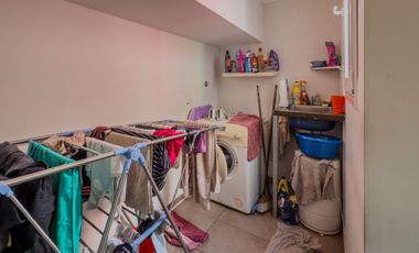 Casas en venta de 3 dormitorios en Tolosa