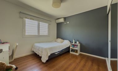 Casas en venta de 3 dormitorios en Tolosa