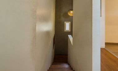 Casas en venta de 3 dormitorios en Tolosa