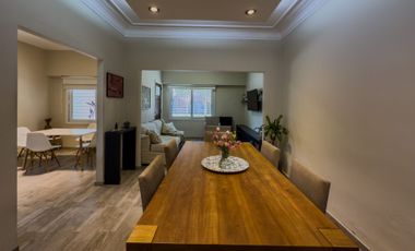 Casas en venta de 3 dormitorios en Tolosa