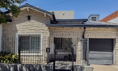Casas en venta de 3 dormitorios en Tolosa