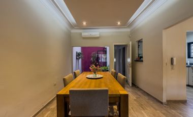 Casas en venta de 3 dormitorios en Tolosa