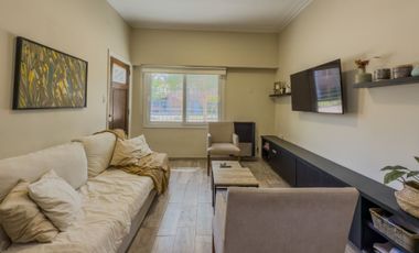 Casas en venta de 3 dormitorios en Tolosa
