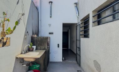 Casas en venta de 3 dormitorios en Tolosa