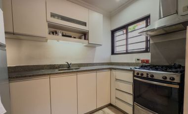 Casas en venta de 3 dormitorios en Tolosa