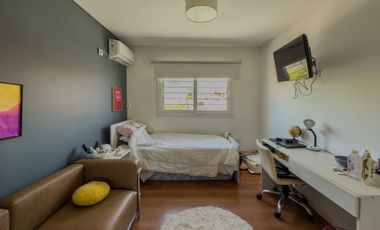 Casas en venta de 3 dormitorios en Tolosa
