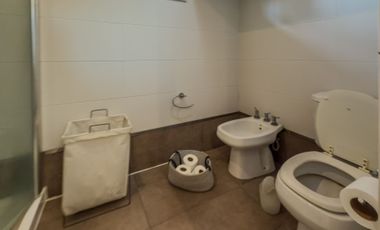 Casas en venta de 3 dormitorios en Tolosa