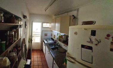 Casa en venta en City Bell entre caminos de 3 dorm