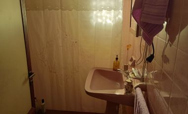 VENTA CASA 2 PLANTAS EN ESQUINA CON GARAGE WILDE
