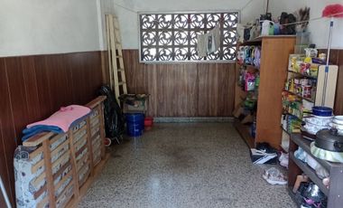 VENTA CASA 2 PLANTAS EN ESQUINA CON GARAGE WILDE