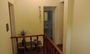 VENTA CASA 2 PLANTAS EN ESQUINA CON GARAGE WILDE