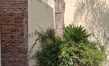VENTA CASA 2 PLANTAS EN ESQUINA CON GARAGE WILDE