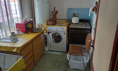 VENTA CASA 2 PLANTAS EN ESQUINA CON GARAGE WILDE