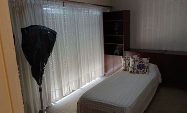 VENTA CASA 2 PLANTAS EN ESQUINA CON GARAGE WILDE