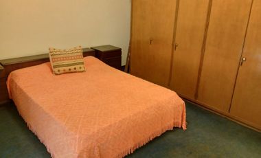VENTA CASA 2 PLANTAS EN ESQUINA CON GARAGE WILDE