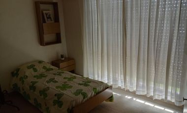 VENTA CASA 2 PLANTAS EN ESQUINA CON GARAGE WILDE