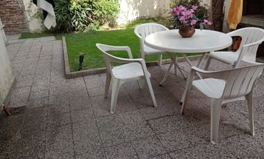 VENTA CASA 2 PLANTAS EN ESQUINA CON GARAGE WILDE