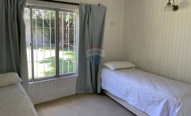 Casa en Venta sobre lote de 3000 m2 en Sourigues