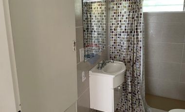 Casa en Venta sobre lote de 3000 m2 en Sourigues