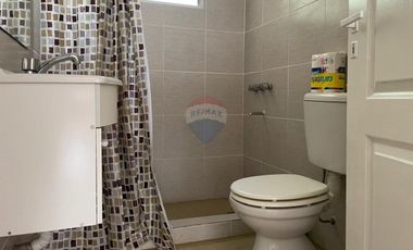 Casa en Venta sobre lote de 3000 m2 en Sourigues