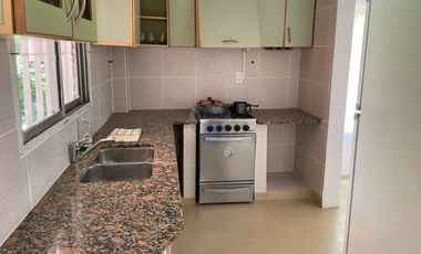 QUINTA en Venta sobre lote de 3000 m2 en Sourigues