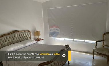 QUINTA en Venta sobre lote de 3000 m2 en Sourigues
