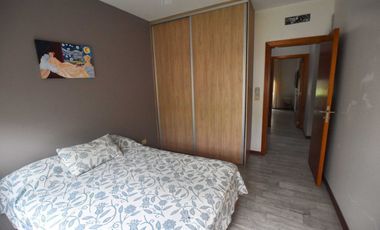 ALQUILER  CASA 3 DORMITORIOS PUERTO PARAISO